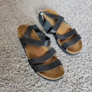 Naot Kayla sandals